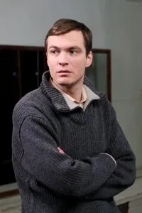 Дюжина правосудия — кадр 5