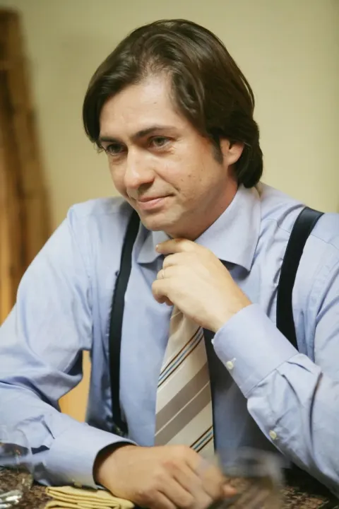 Прости за любовь — кадр 7