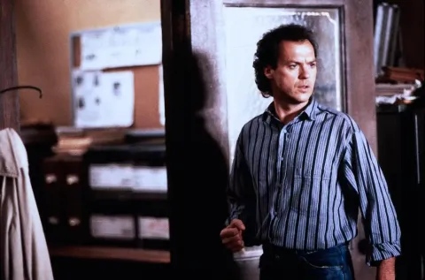 Блеф — кадр 12