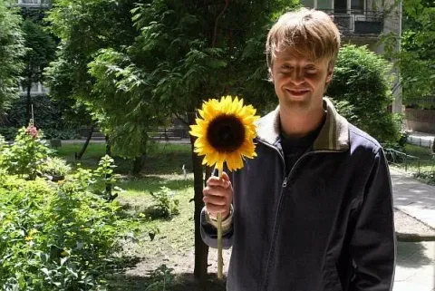 В ожидании любви — кадр 8