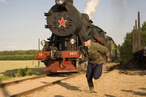 В июне 1941 — кадр 8