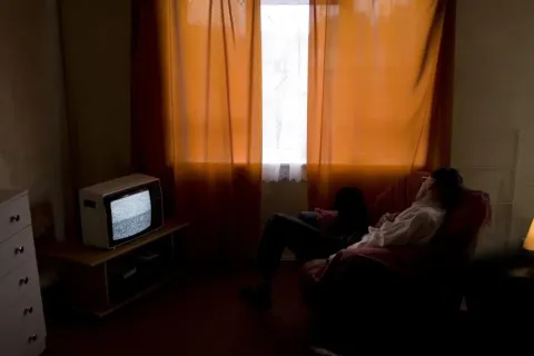 Тони — кадр 8