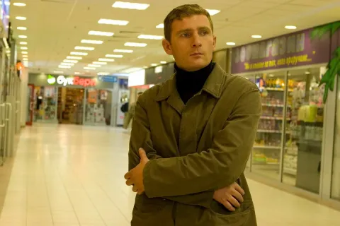 Шультес — кадр 7