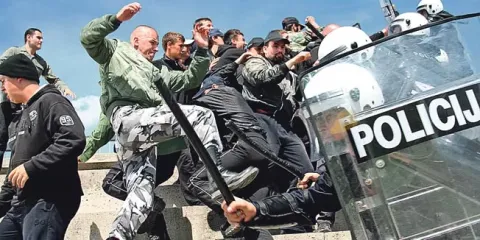 Стрижка — кадр 8