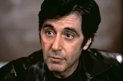 Донни Браско — кадр 12