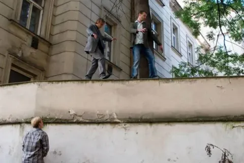 Ягоды — кадр 7