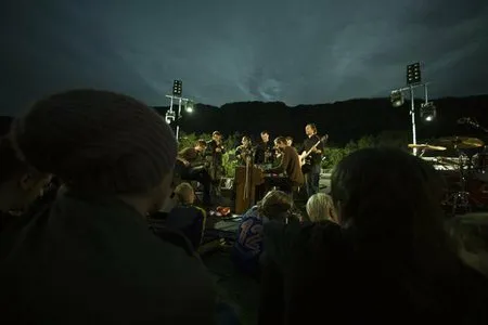 Хейма — кадр 7
