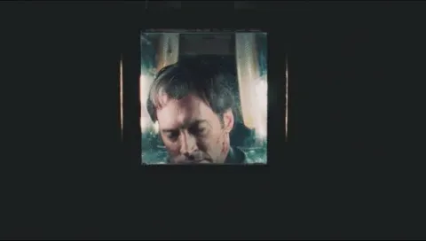 Пила 5 — кадр 4