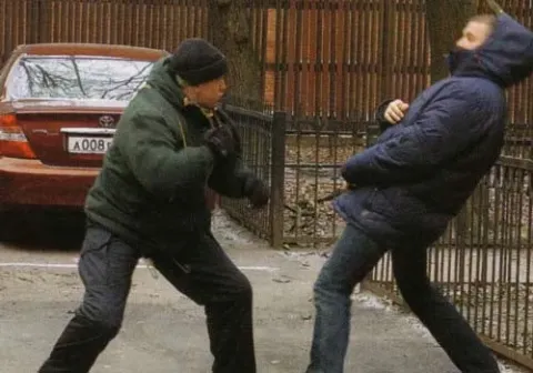 Двое из ларца — кадр 2
