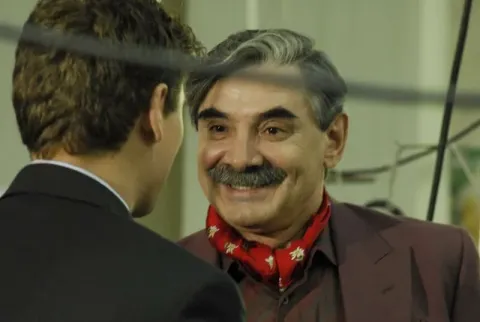 Воротилы — кадр 3