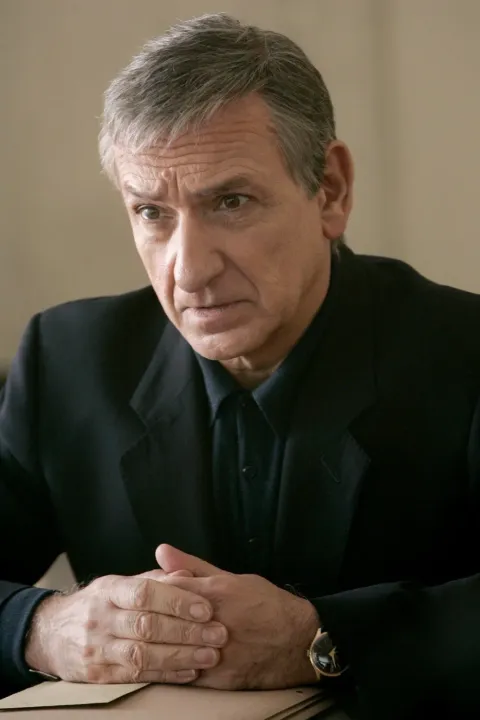 Пятьдесят ходячих трупов — кадр 3