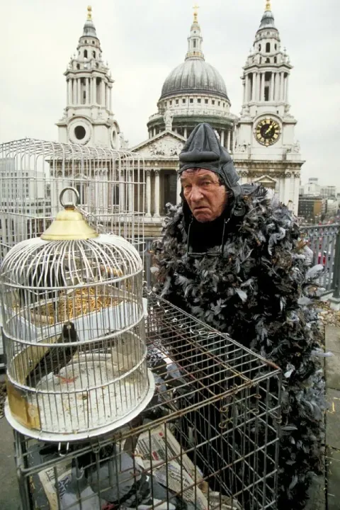 Задверье — кадр 8