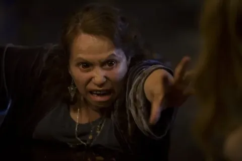 Затащи меня в Ад — кадр 10