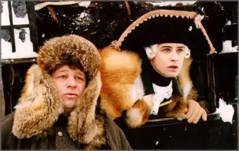 Русский бунт — кадр 5