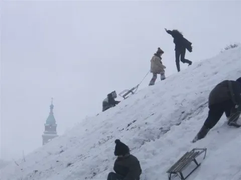 Юрьев день — кадр 3