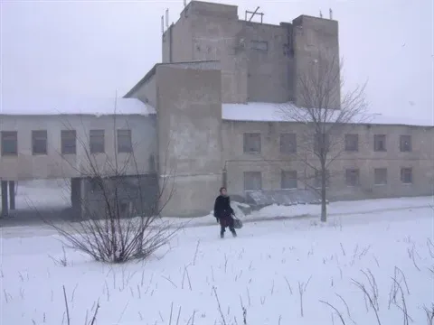 Юрьев день — кадр 9