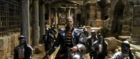 Седьмой сын — кадр 11