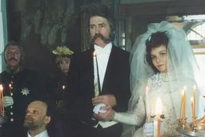 О любви — кадр 6