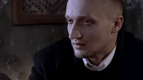 Антикиллер — кадр 1