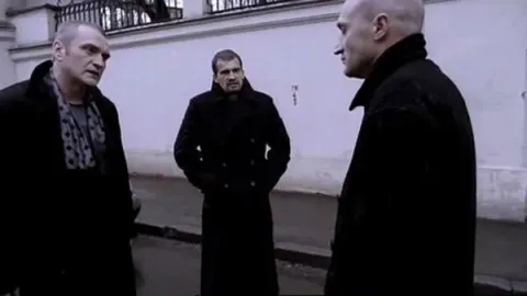 Антикиллер — кадр 2