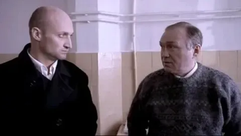 Антикиллер — кадр 7