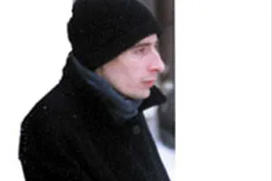 Апрель — кадр 3