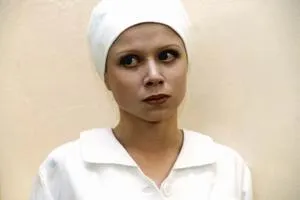 Апрель — кадр 11