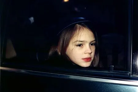 Сестры — кадр 7