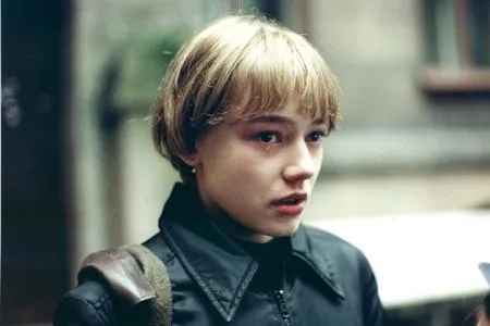 Сестры — кадр 11