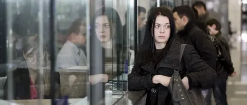 Словенка — кадр 10