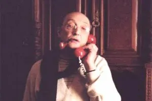 Лавина — кадр 2