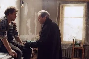 Любовник — кадр 5