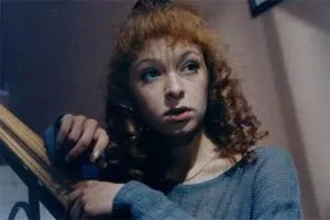 Затворник — кадр 8