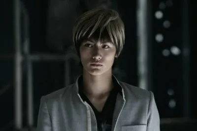Вороны 2: Продолжение — кадр 5