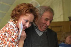 Жизнь забавами полна — кадр 2