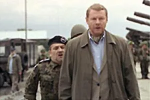 Казус Белли — кадр 2