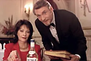 Казус Белли — кадр 4