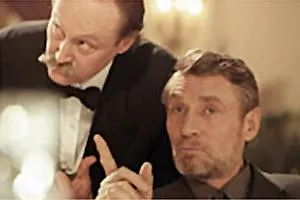 Казус Белли — кадр 5