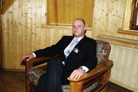 Путейцы — кадр 9