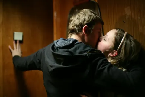 Скажи_Лео — кадр 10