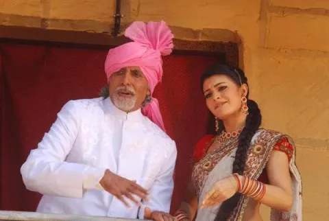 Аладин — кадр 7