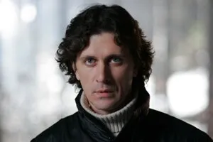 Ментовские войны 4 — кадр 6