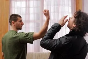 Ментовские войны 4 — кадр 12