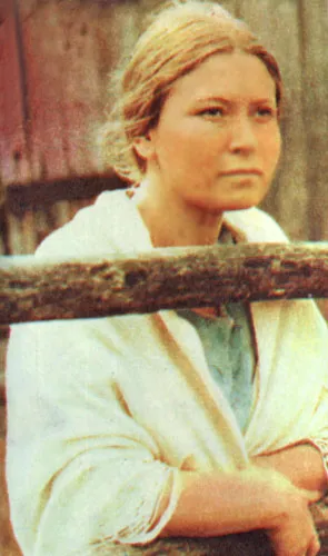 Кадкина всякий знает — кадр 4