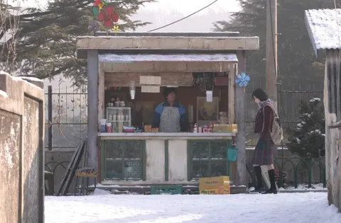 Дурачок — кадр 3