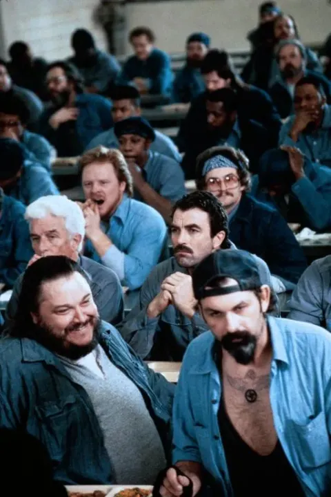 Невиновный — кадр 5