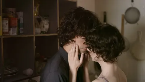 Будущее — кадр 4