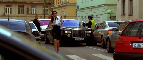Москва, я люблю тебя! — кадр 2