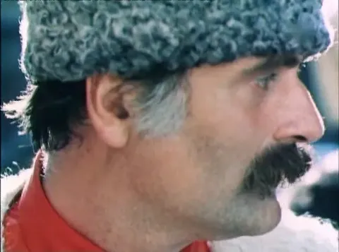 Любовь с первого взгляда — кадр 3
