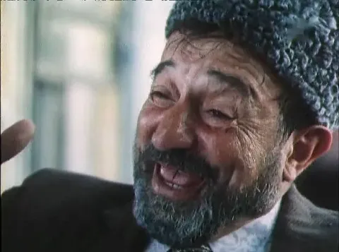 Любовь с первого взгляда — кадр 4